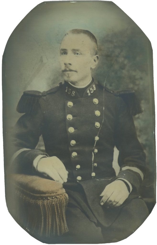 Jean-Louis Picton